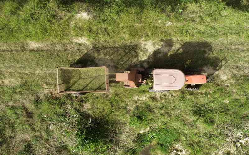 外觀檢測儀器的自動(dòng)化檢測精度如何保證