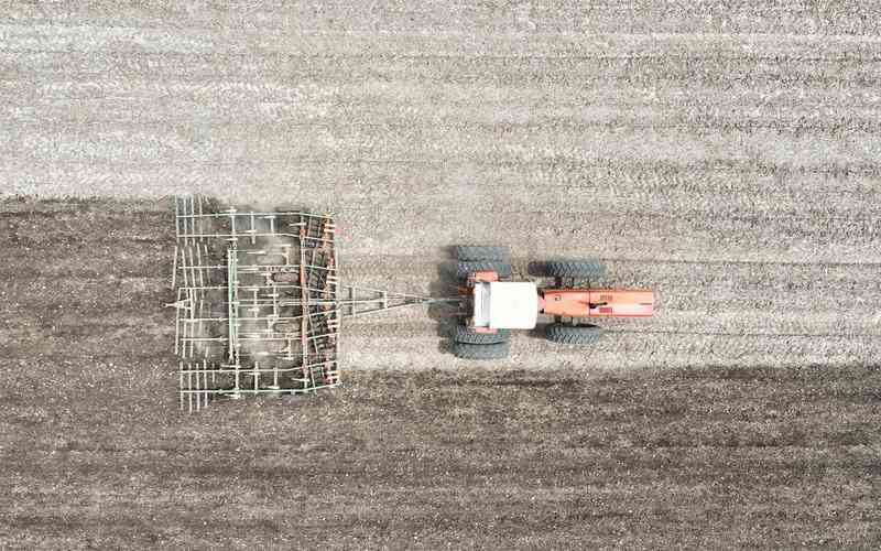 機(jī)器視覺技術(shù)如何應(yīng)用于三維重建