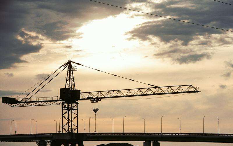 如何通過品檢機提高塑料制品的質(zhì)量控制