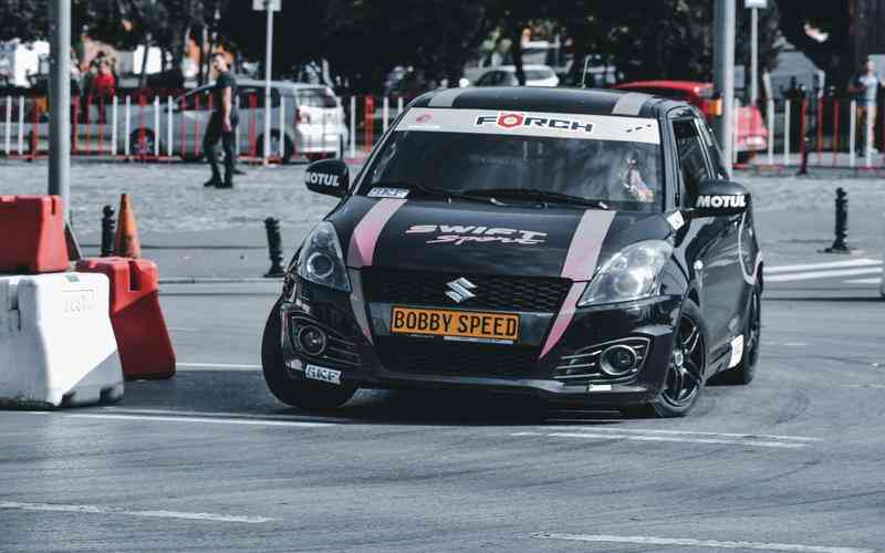 如何優(yōu)化一個視覺檢測模型的推理速度