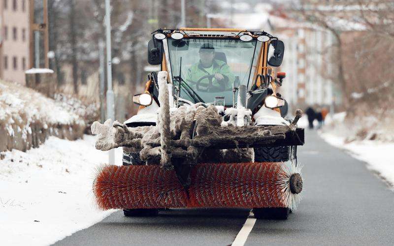 視覺檢測系統(tǒng)中相機(jī)的耐用性和穩(wěn)定性如何評估