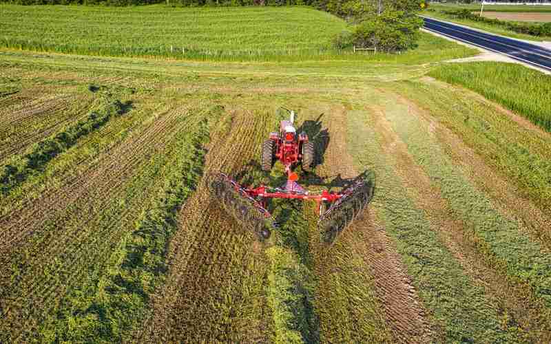 智能瑕疵檢測系統(tǒng)定制_薄膜表面瑕疵檢測