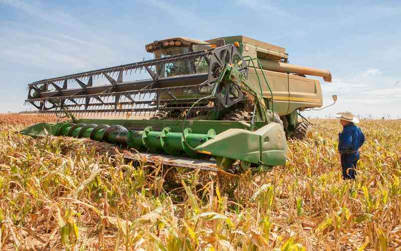 視覺(jué)檢測(cè)相機(jī)品牌如何在新產(chǎn)品上市前進(jìn)行測(cè)試和驗(yàn)證