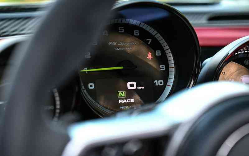 汽車(chē)缺陷檢測(cè)設(shè)備的維護(hù)和保養(yǎng)要點(diǎn)有哪些