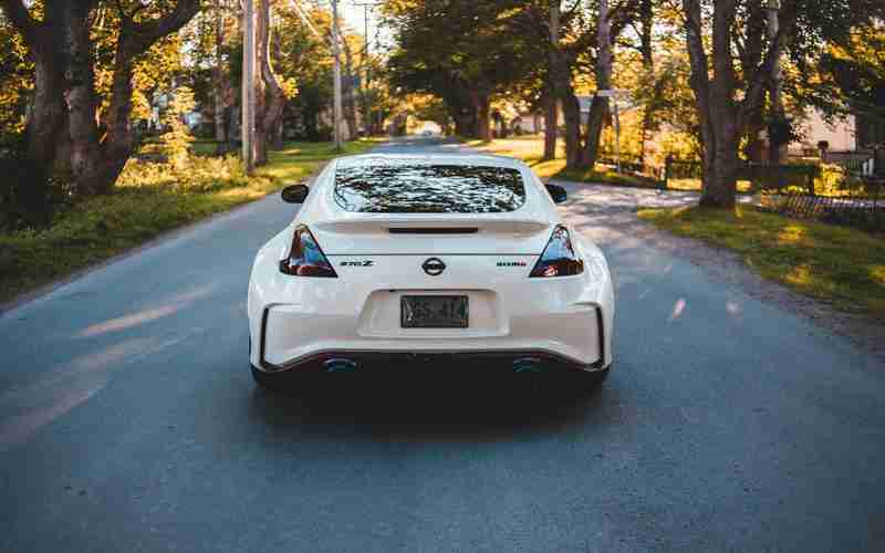 視覺檢測多少錢一次—17視覺動力檢查有哪些