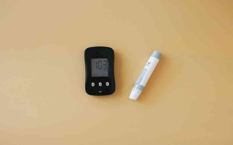 工業(yè)缺陷檢測中常見的自動化檢測技術(shù)有哪些