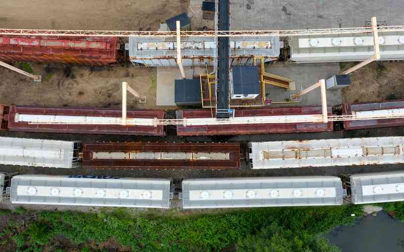 機(jī)器視覺在工業(yè)應(yīng)用中的角色是什么