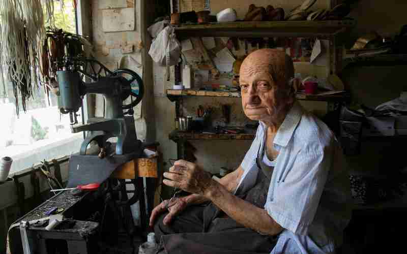 光伏電站缺陷檢測廠商光伏板隱裂檢測