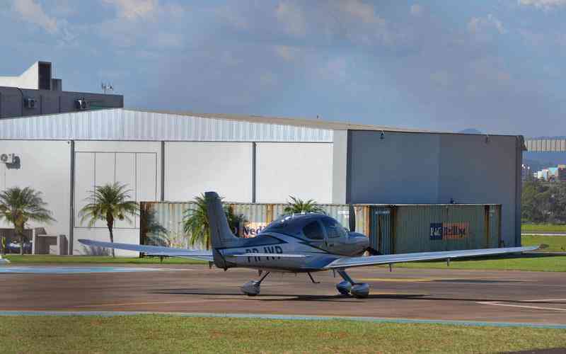 機(jī)器視覺(jué)智能測(cè)量?jī)x的數(shù)據(jù)處理和分析方法有哪些