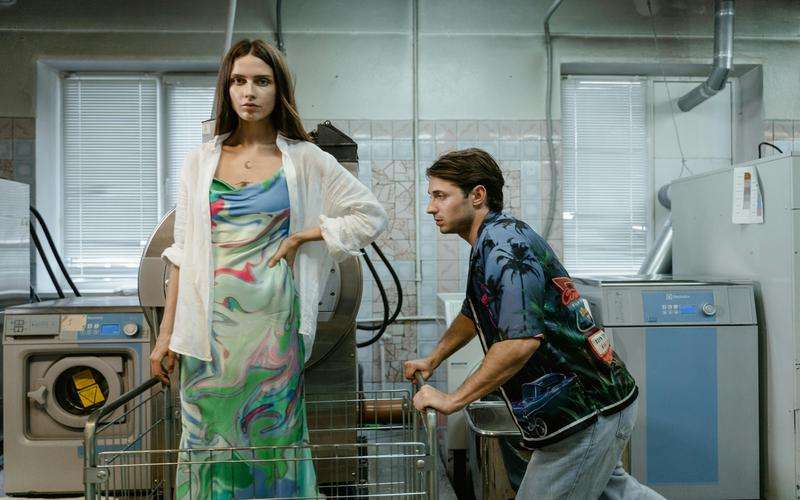 實(shí)時(shí)視覺檢測(cè)系統(tǒng)中的緩存策略如何優(yōu)化