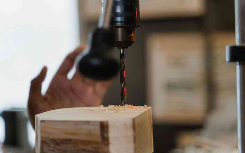 視覺檢測中的特征標準化技術有哪些