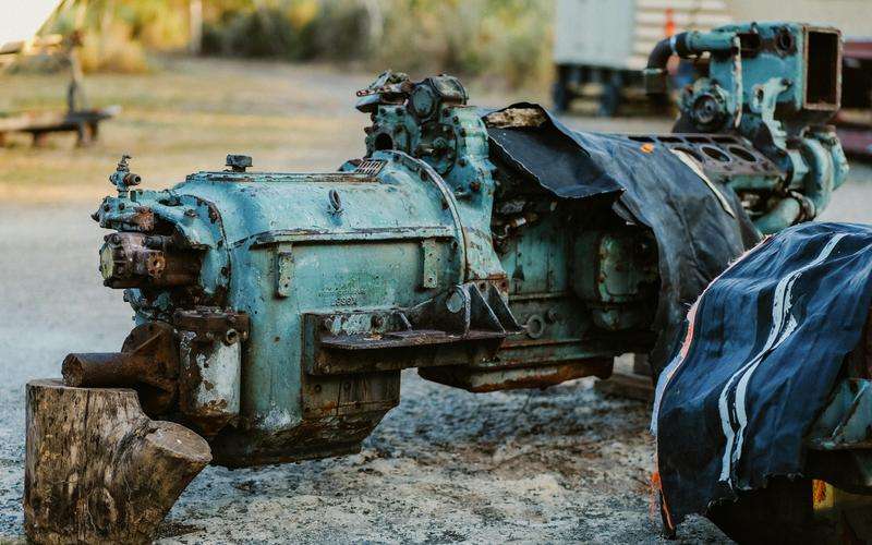 外觀檢測如何在產(chǎn)品設(shè)計(jì)中實(shí)現(xiàn)自動(dòng)化