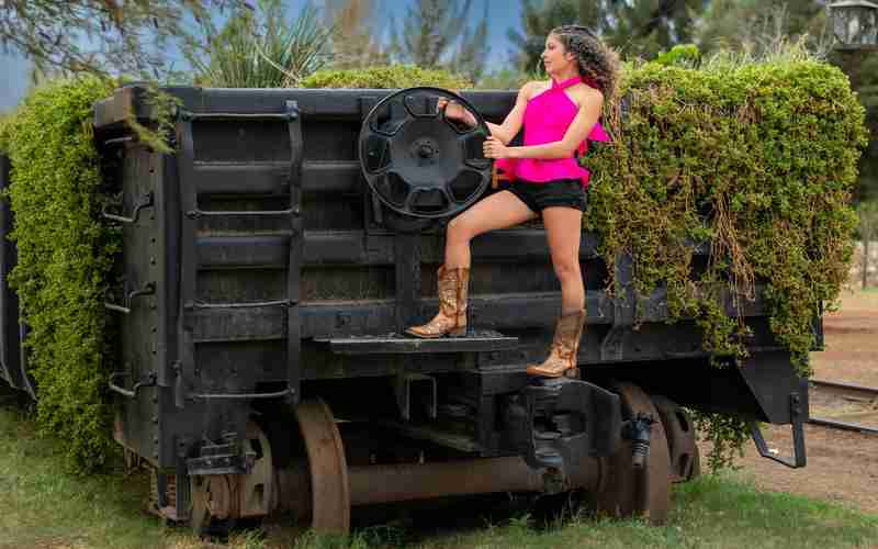 機(jī)器視覺及應(yīng)用萬松峰_圖形圖像處理與機(jī)器視覺