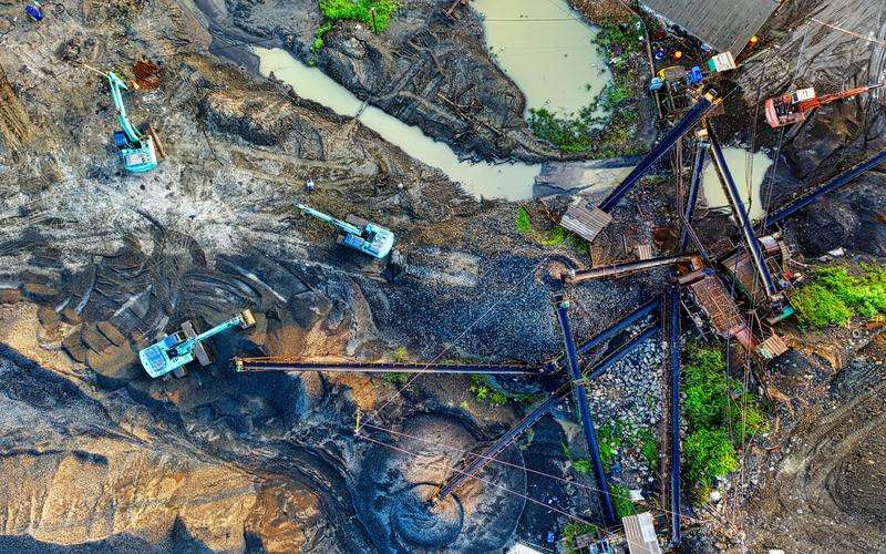 視覺檢測(cè)系統(tǒng)中的特征點(diǎn)提取技術(shù)如何應(yīng)用于人臉識(shí)別