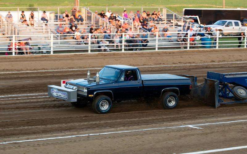 品檢機如何檢測包裝的完整性