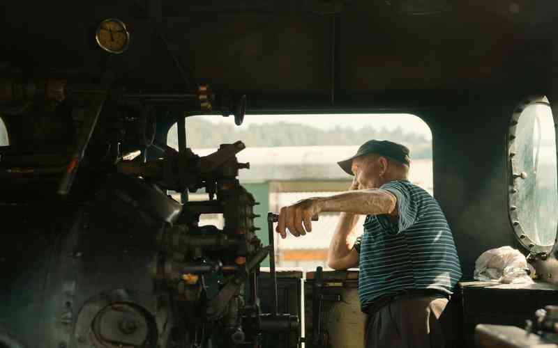 視覺檢測自動化設(shè)備如何處理高速生產(chǎn)線的挑戰(zhàn)