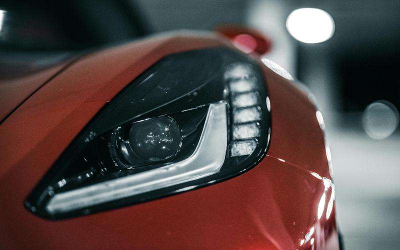 機器視覺技術如何提高森林火災預警系統(tǒng)的效能