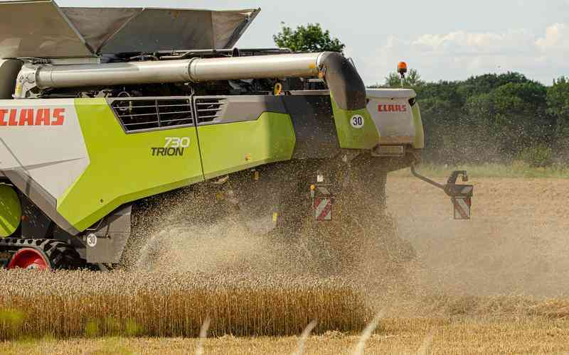 全自動外觀檢測機(jī)的光源選擇對檢測結(jié)果的影響是什么