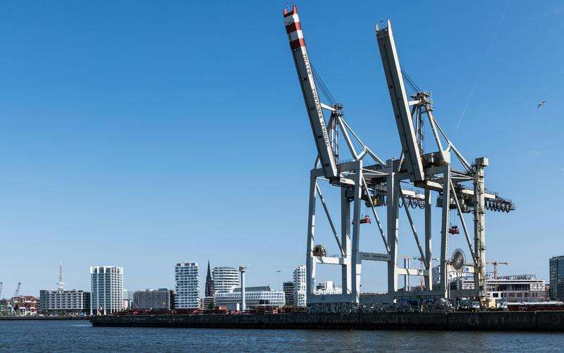 如何選擇合適的光源進行視覺檢測