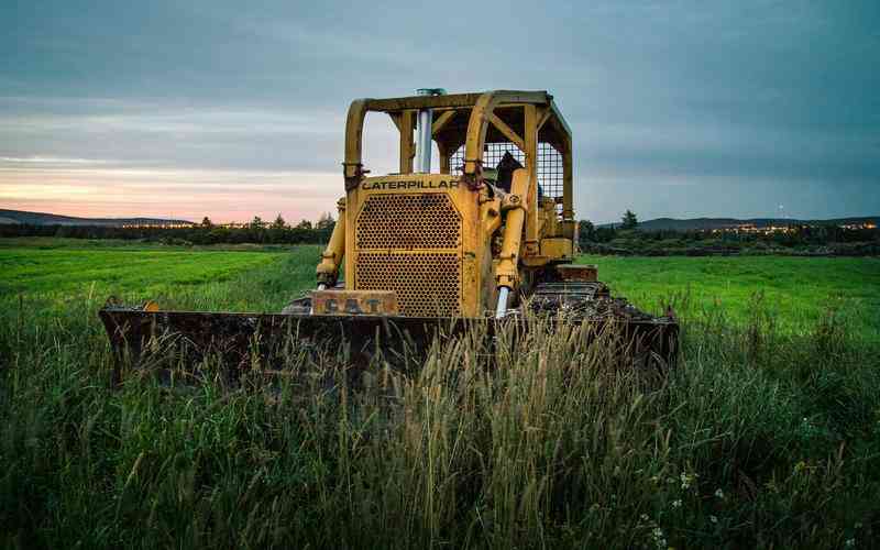品檢機(jī)如何調(diào)整以應(yīng)對(duì)光澤度不同的產(chǎn)品