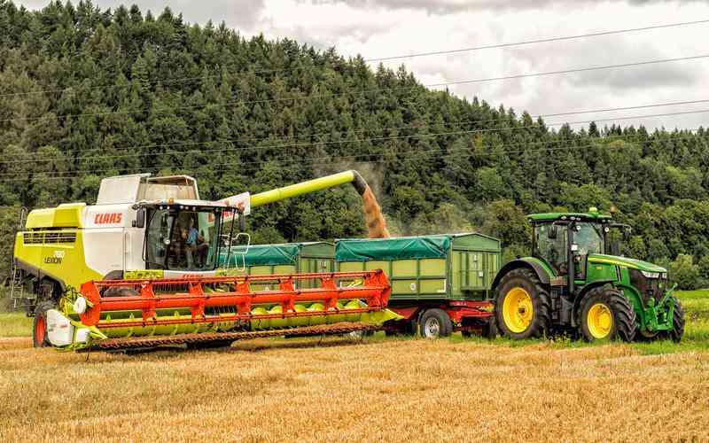 視覺檢測自動化設(shè)備如何進行圖像分析