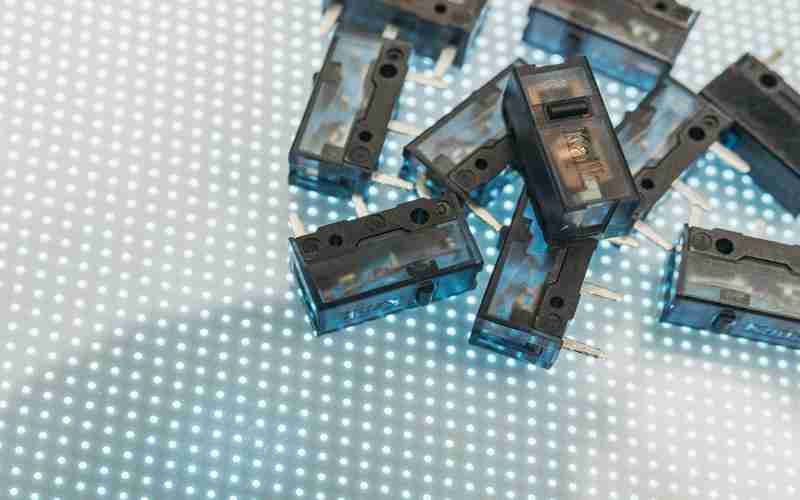 射線探傷最適合哪種缺陷檢測 探傷檢測報告單