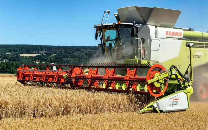 成品外觀檢測儀器如何應(yīng)對高生產(chǎn)量的挑戰(zhàn)