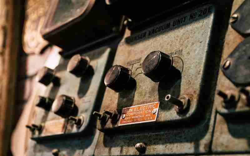 機器視覺有發(fā)展前景嗎為什么;機器視覺屬于什么行業(yè)