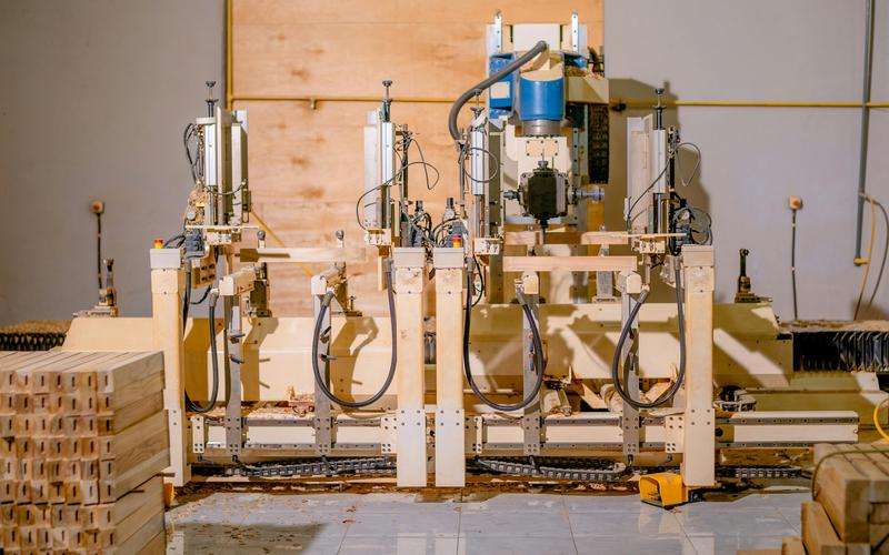 瑕疵檢測(cè)系統(tǒng)的自動(dòng)校準(zhǔn)如何適應(yīng)生產(chǎn)環(huán)境的變化