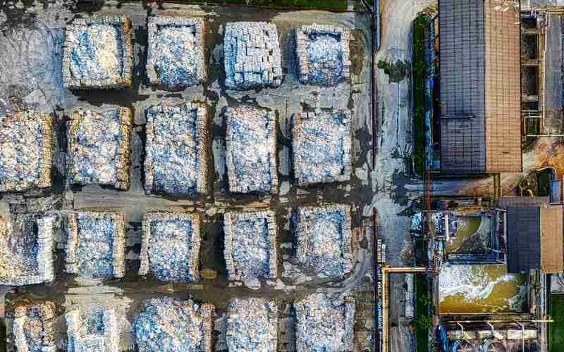 機(jī)器視覺檢測系統(tǒng)設(shè)備_機(jī)器視覺檢測設(shè)備行業(yè)前景