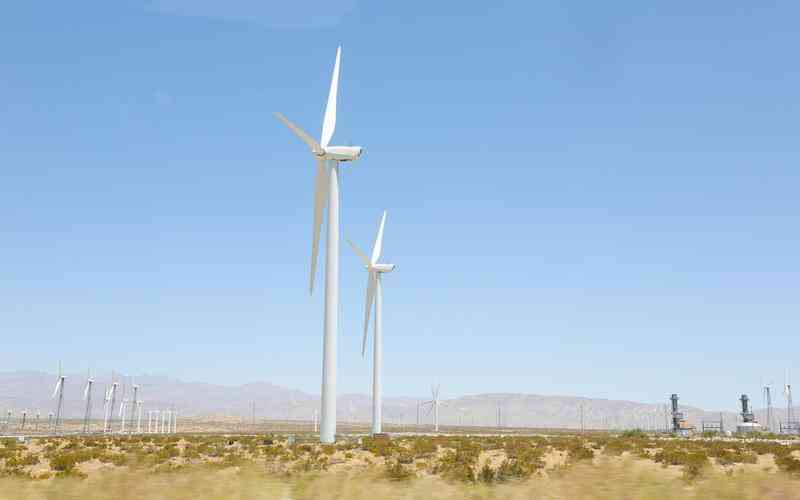 如何評估高分辨率外觀檢測系統(tǒng)的性能指標(biāo)