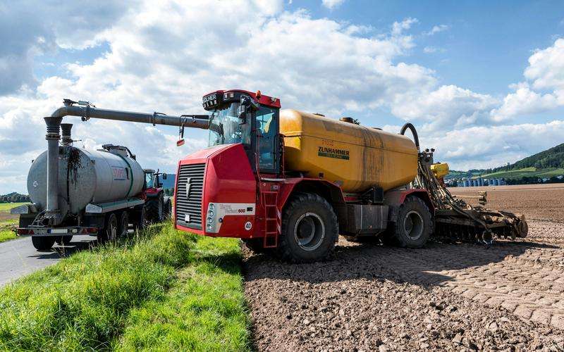 如何選擇符合生產(chǎn)需求的標(biāo)簽品檢機(jī)型號(hào)