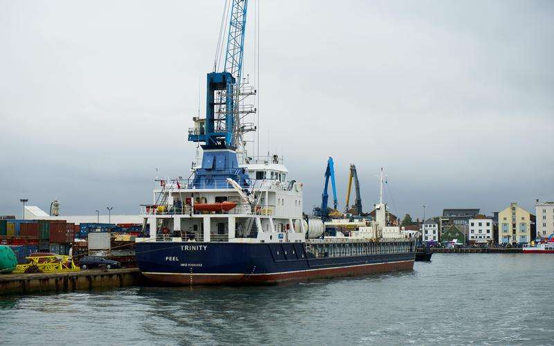 如何應(yīng)對標簽品檢機在多樣化產(chǎn)品生產(chǎn)中的適配性挑戰(zhàn)