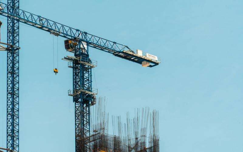 如何在跨文化環(huán)境中進(jìn)行機器視覺技術(shù)的創(chuàng)新