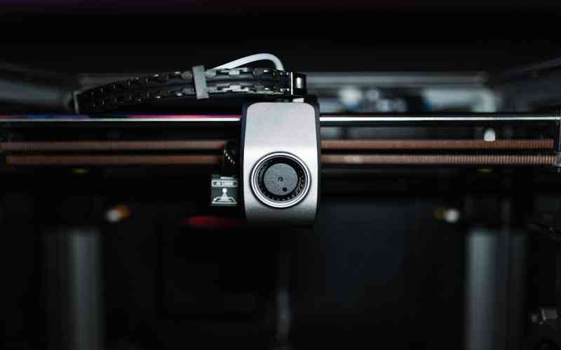 視覺檢測相機品牌的研發(fā)能力如何影響產(chǎn)品選擇