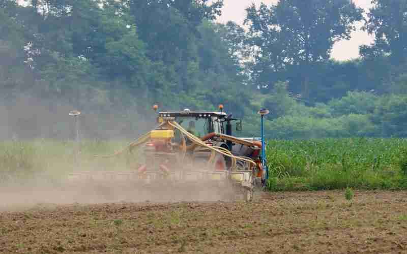 光學篩選機圖片 光學篩選機調(diào)試教程