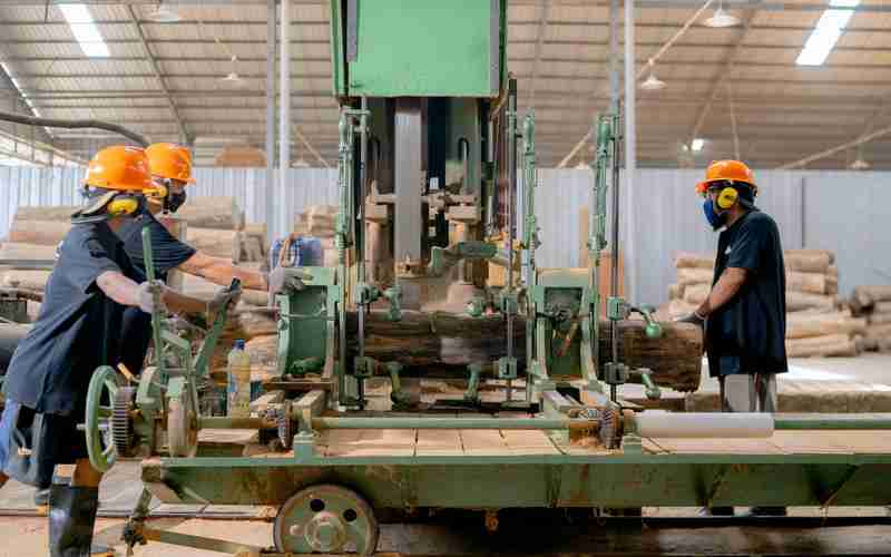 非標(biāo)檢測(cè)篩選機(jī)性?xún)r(jià)比;小型篩選機(jī)圖片及價(jià)格