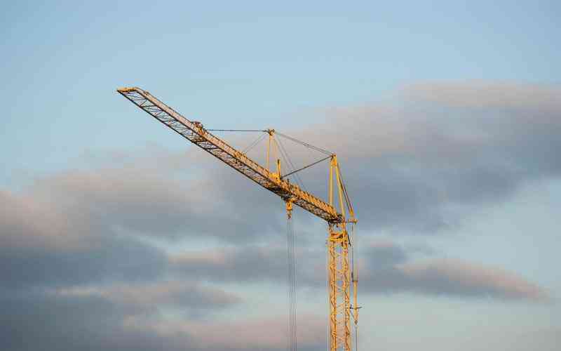 視覺檢測相機在工業(yè)環(huán)境中的耐用性如何