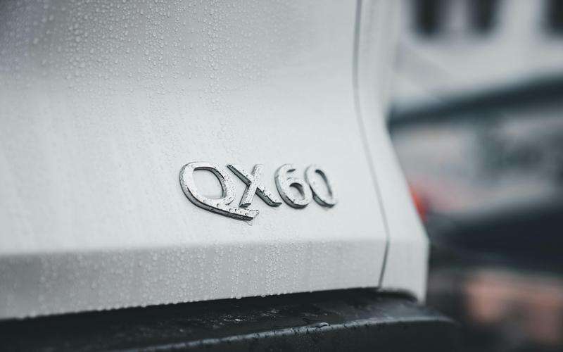 外觀檢測的檢測標(biāo)準(zhǔn)如何制定