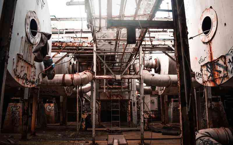 如何選擇適合的鏡頭和光源用于機(jī)器視覺系統(tǒng)