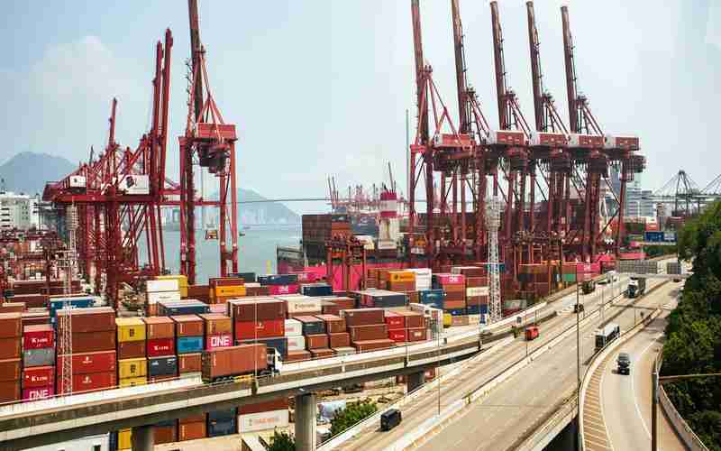 入門機器視覺從哪里入手學(xué)機器視覺需要用到什么知識