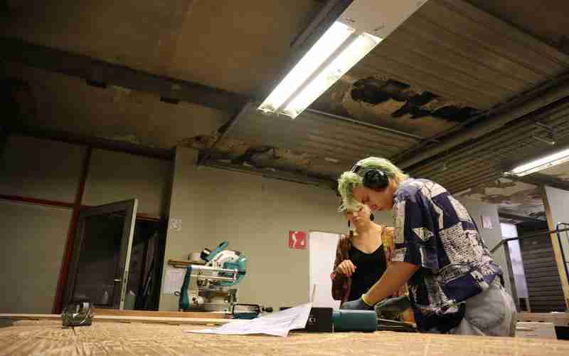 瑕疵檢測綜述范文 文獻(xiàn)綜述1000字范文模板例文