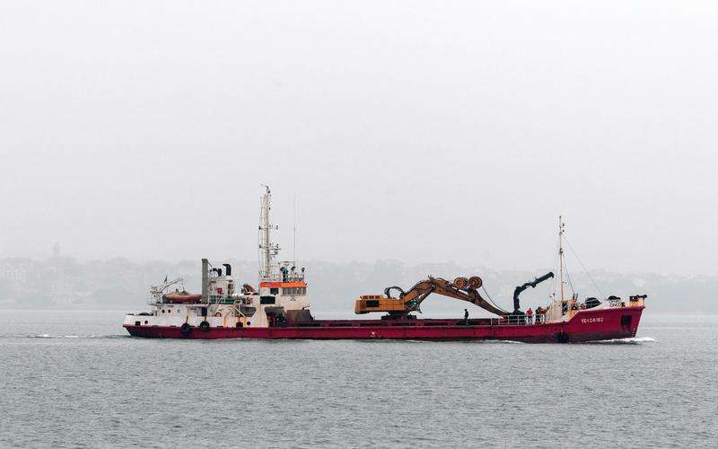 異質(zhì)性材料在視覺(jué)檢測(cè)中的常見(jiàn)問(wèn)題是什么