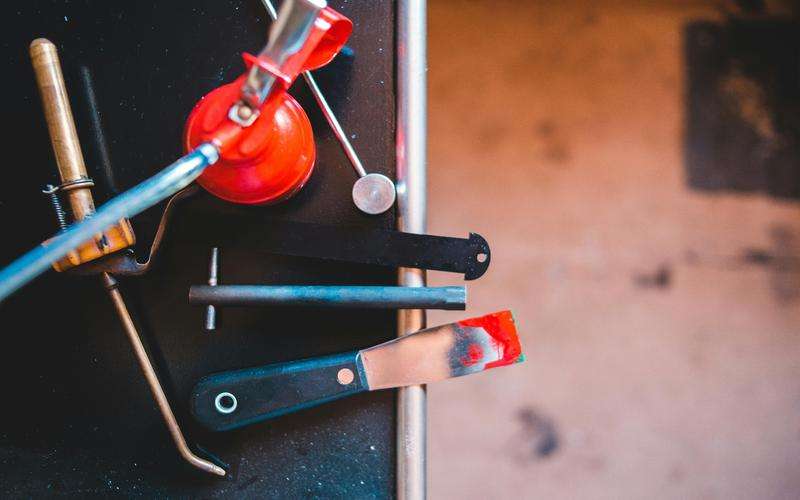 如何利用視覺檢測技術(shù)優(yōu)化城市建設管理