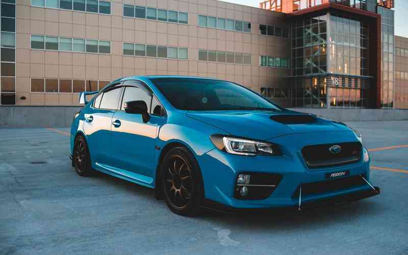 視覺檢測自動化設(shè)備如何與自動化包裝系統(tǒng)對接