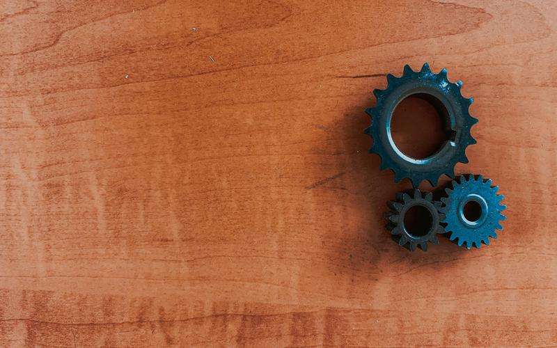 視覺檢測設(shè)備如何處理顏色變化和光照問題