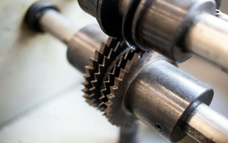 機(jī)器視覺(jué)測(cè)量系統(tǒng)的標(biāo)定方法有哪些