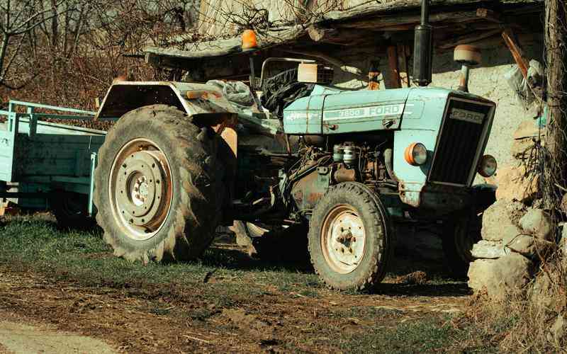 如何通過機器視覺提升虛擬現實中的整體體驗