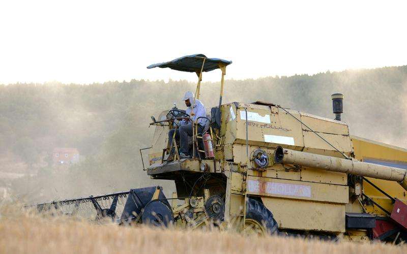 視覺(jué)檢測(cè)設(shè)備在塑料制品生產(chǎn)中的基本作用是什么