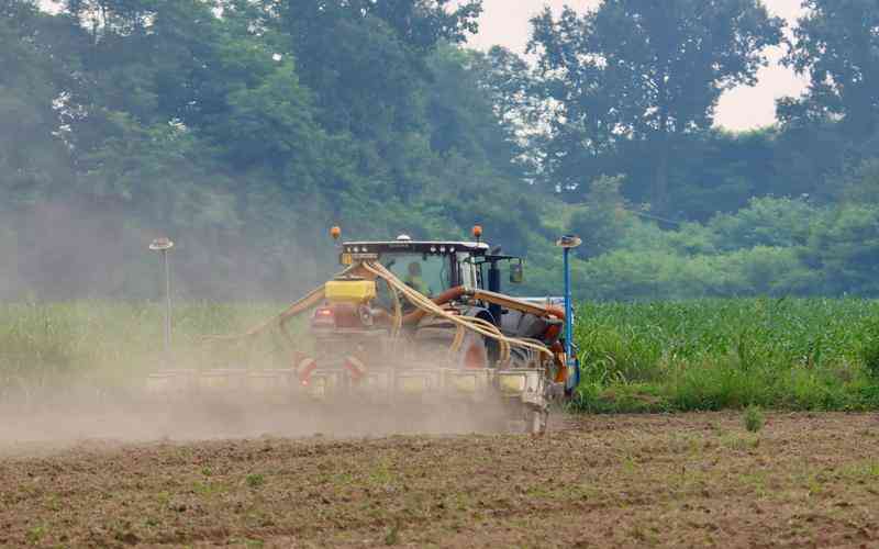 如何通過(guò)技術(shù)升級(jí)提升標(biāo)簽品檢機(jī)的價(jià)格性能比